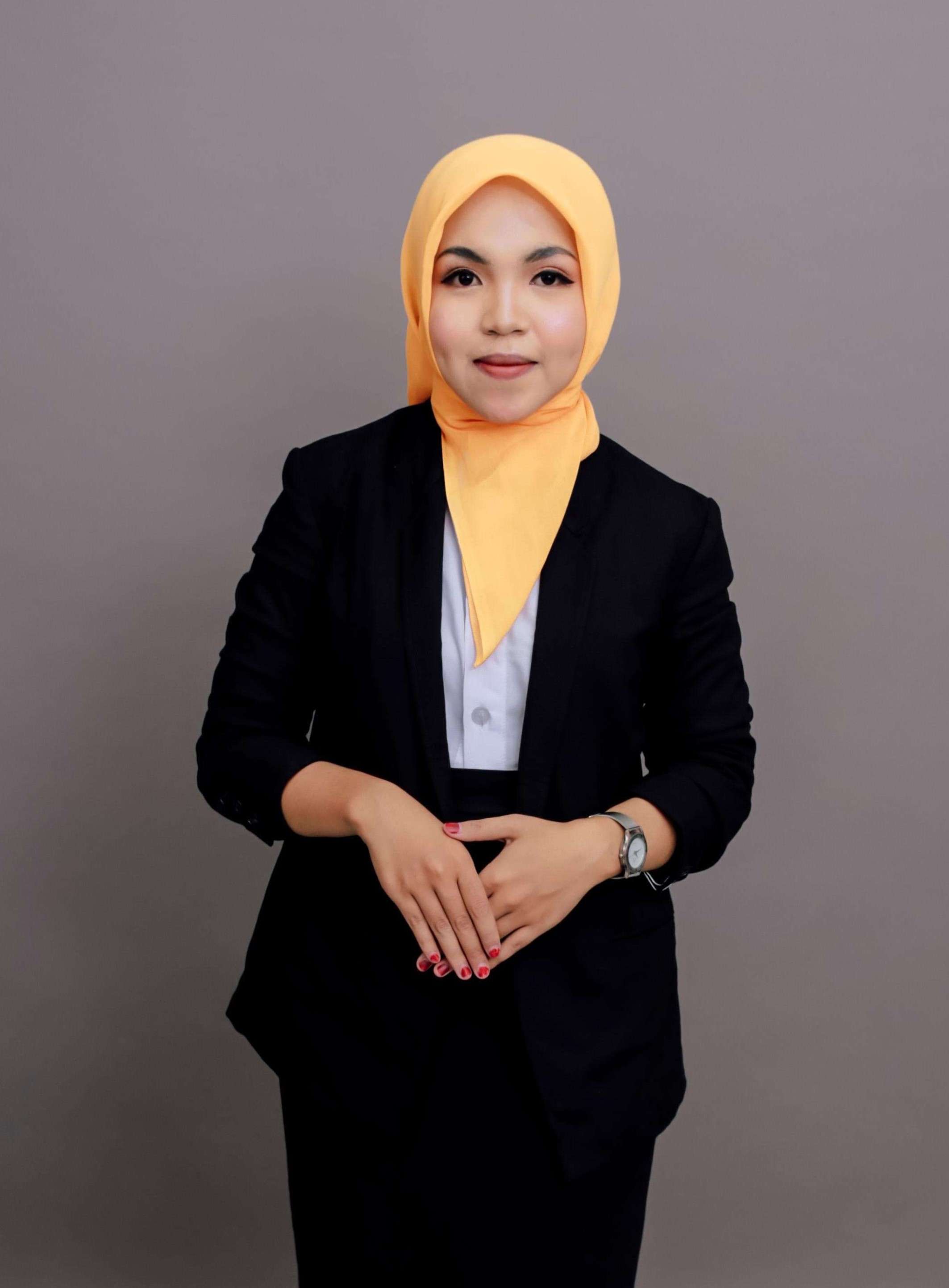 ERMA ZURIATUL HARTINA